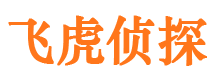 渠县飞虎私家侦探公司